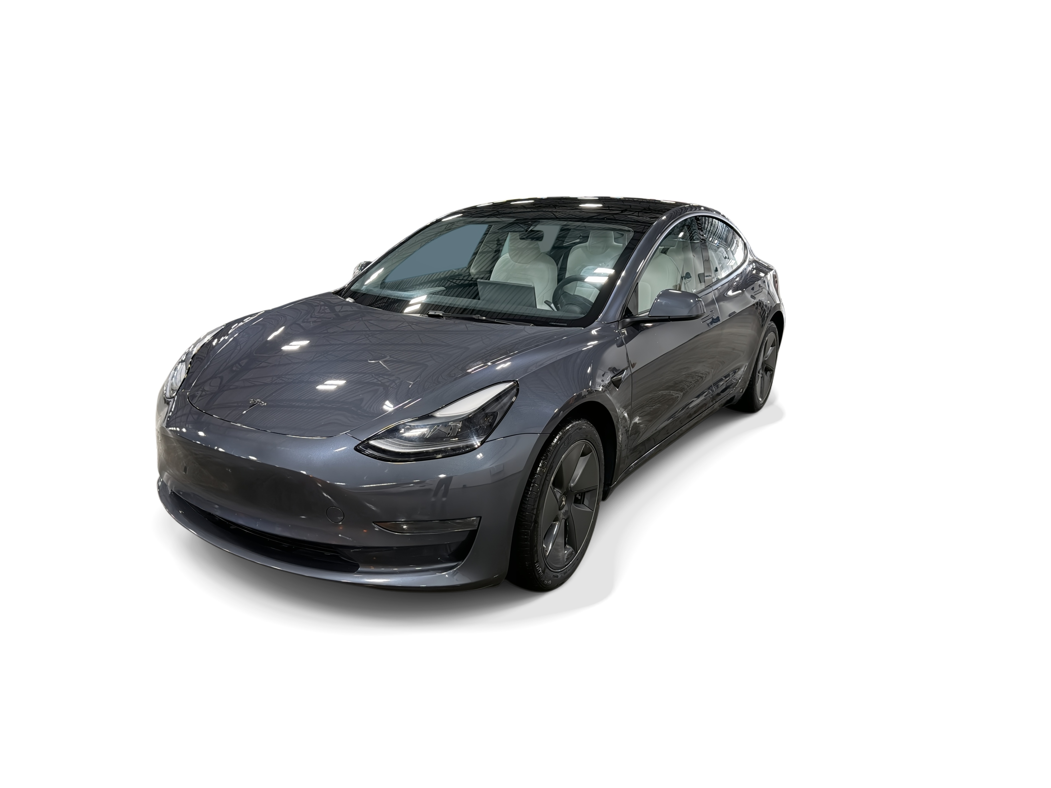 tesla model 3 2023 5YJ3E1EA4PF643789 image tesla model 3 2023 5YJ3E1EA4PF643789 image